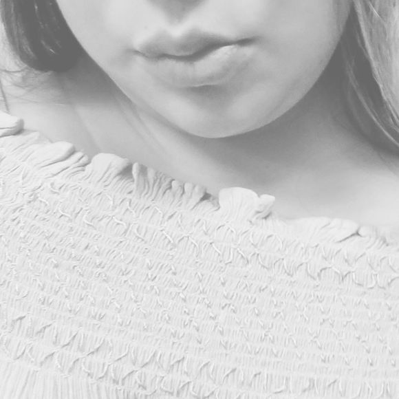 nenaa69